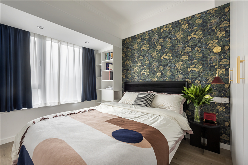 琢信新作|生活明朗万物可爱