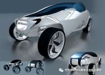 工业设计专业排名大学,大学工业设计专业排名