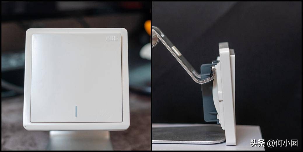 施耐德西门子罗格朗开关,西门子开关系列价格排名