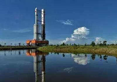 海南自贸试验区建设十周年,聊聊海南自贸港