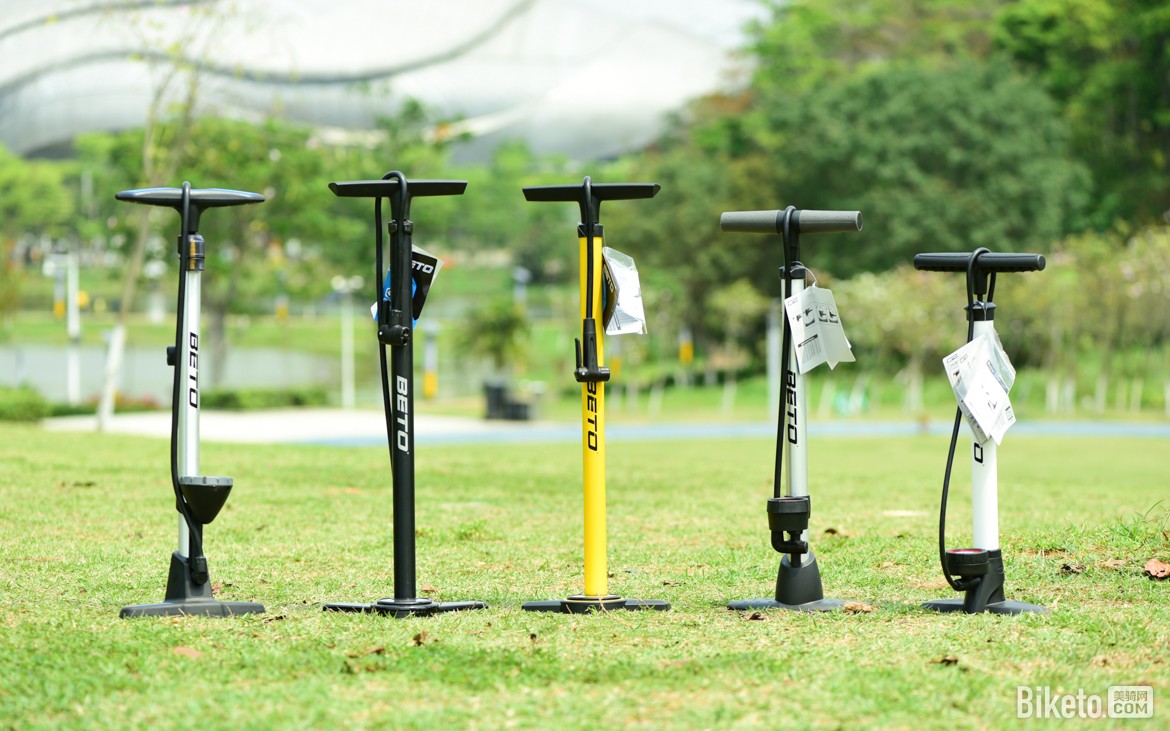 便携气筒好用吗,家用气筒