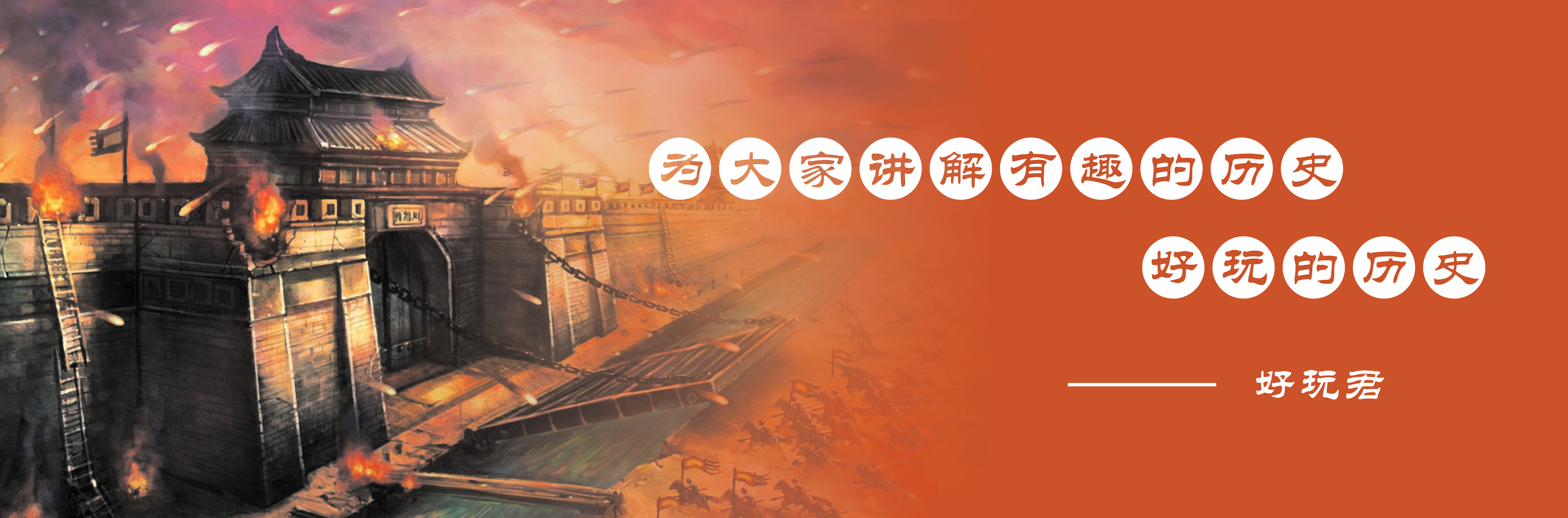 孔祥熙的后代在美国的影响力,孔祥熙后人在美国的境况