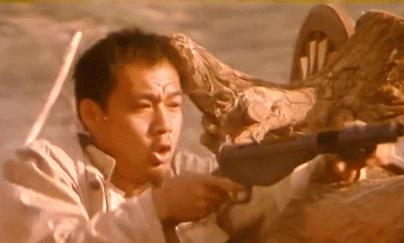 被雪藏5年的国产佳片,2021年之后口碑炸裂的国产佳片