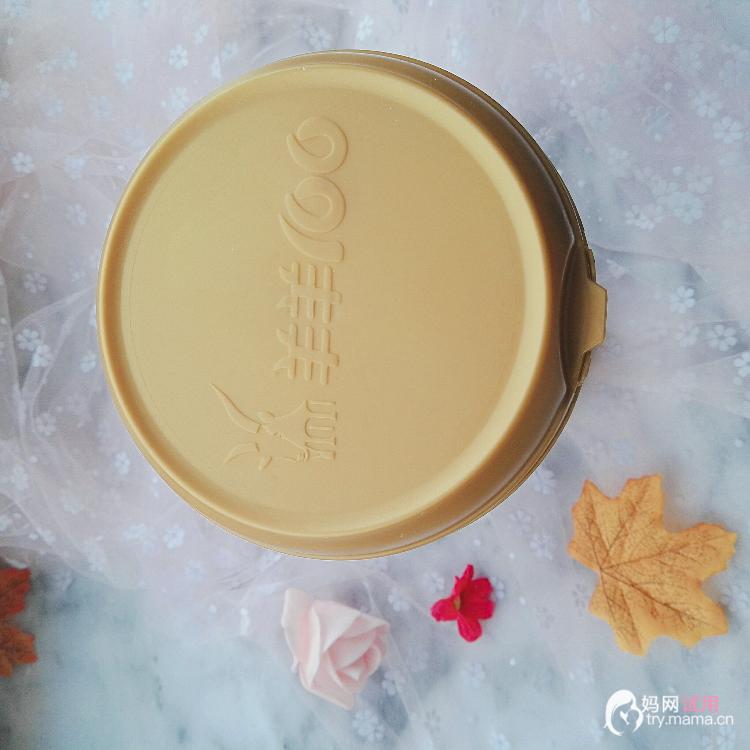 羊羊100婴幼儿羊奶粉,羊羊100羊奶粉怎么样