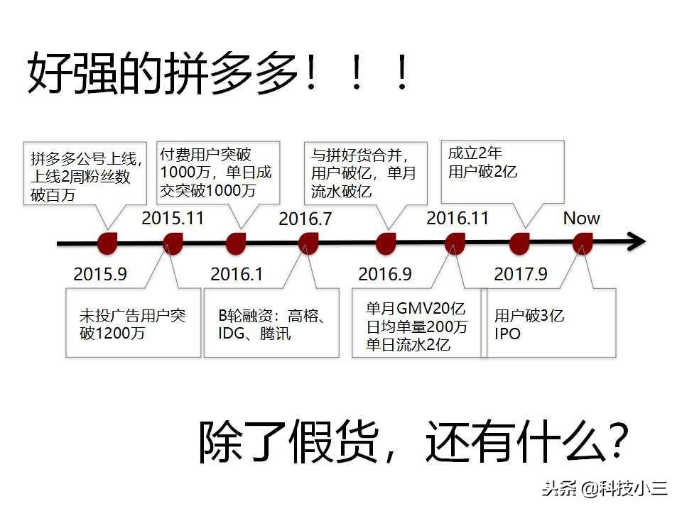 拼多多app被下架原因,三亿人下载拼多多