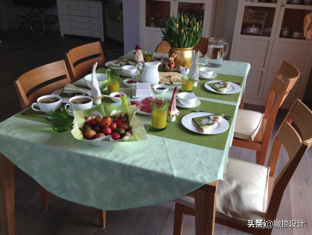 装修设计要哪些尺寸好,这些设计尺寸让你装修少走冤枉路