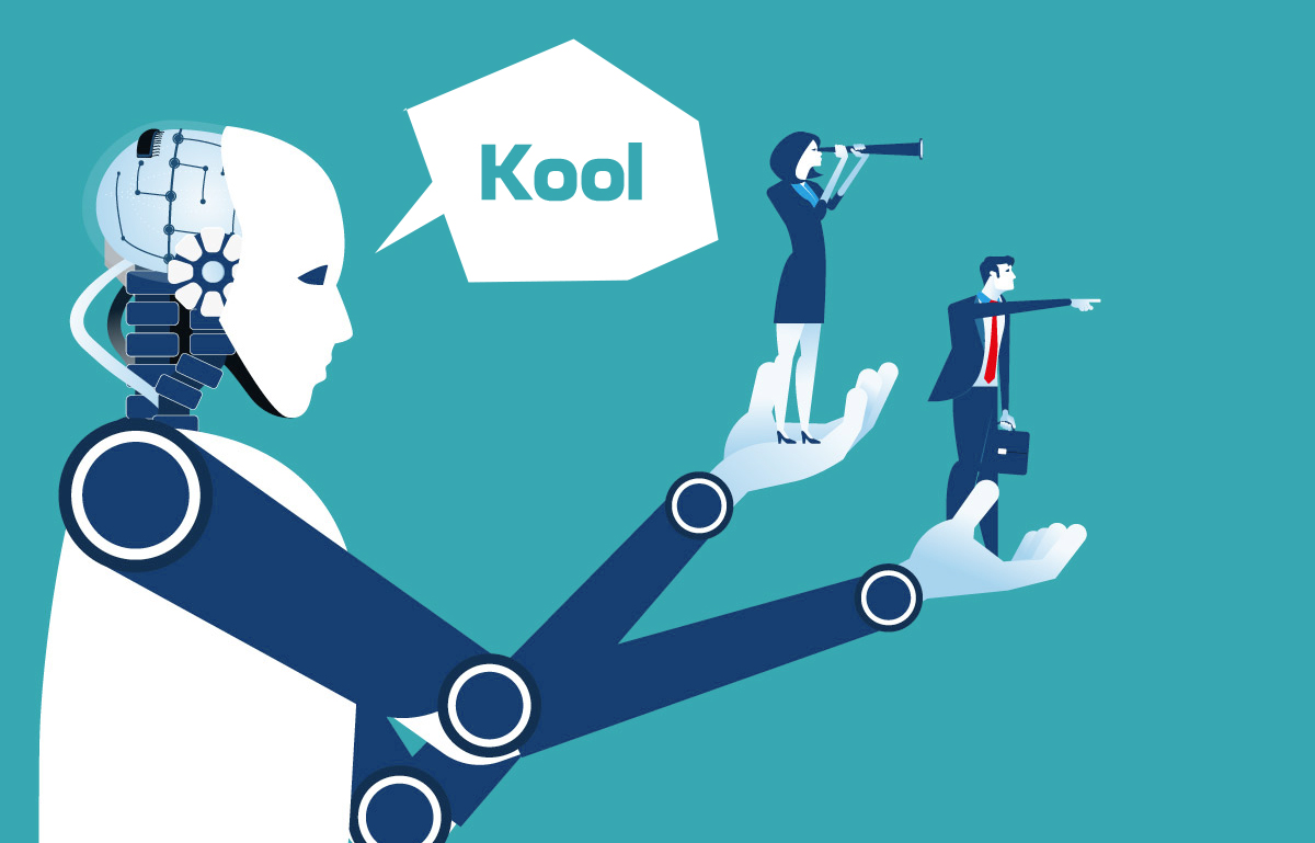 人工智能企业怎么玩好,人工智能在建筑行业的领域