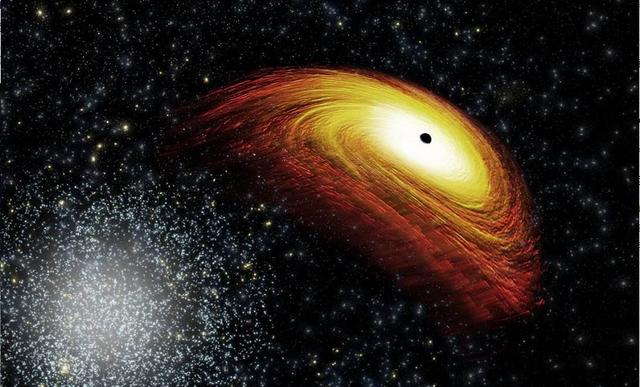 关于月球的100个未解之谜,宇宙未解之谜月球