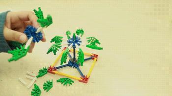 乐高12-18岁儿童启蒙,新手小孩乐高推荐