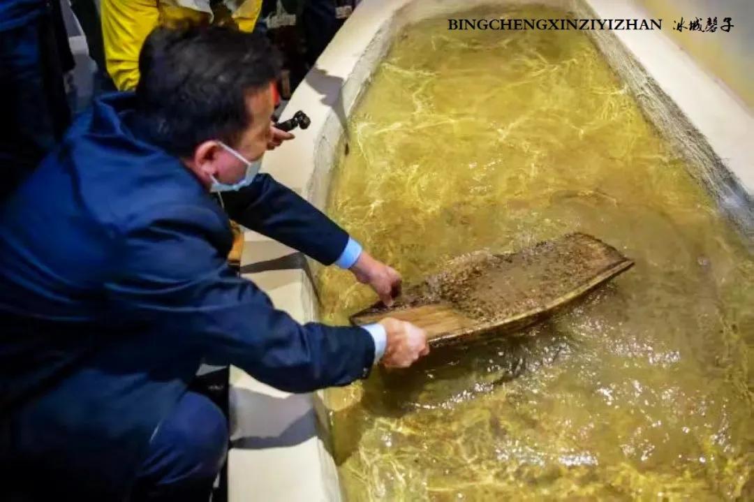 黑河挨着哪里,黑河远方文学