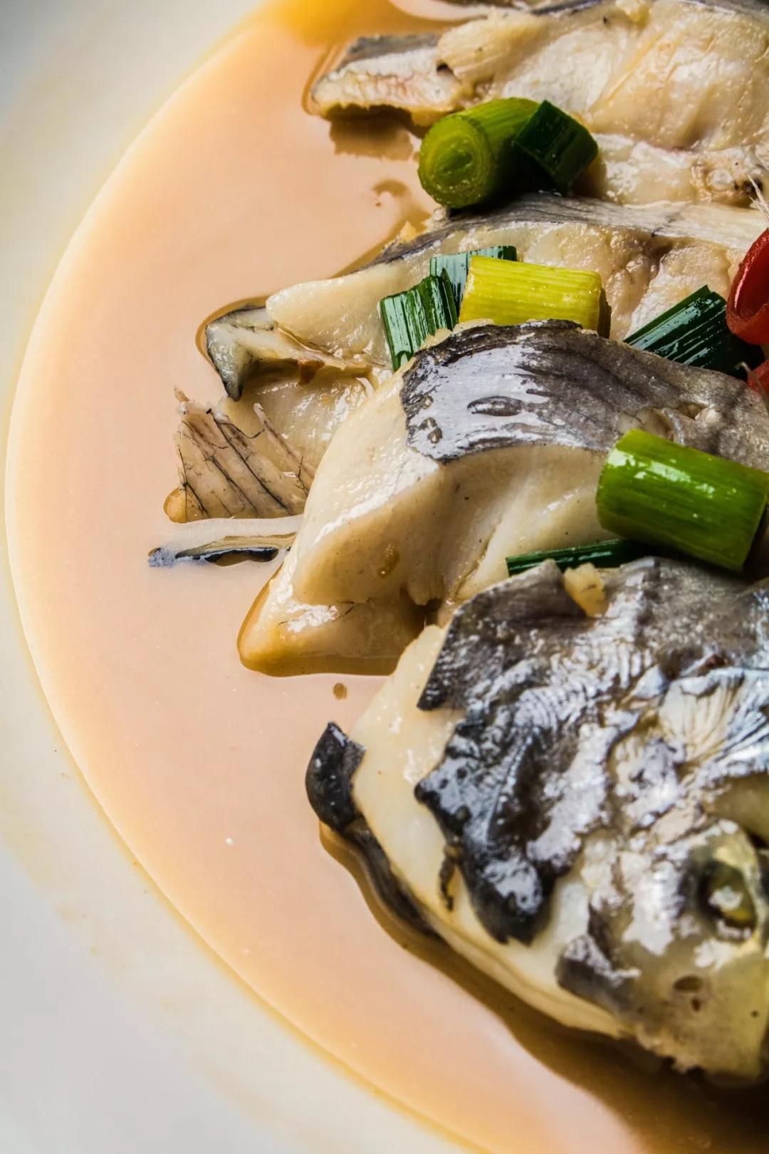 台州又能吃又能玩,你可以说不好吃但不能说分量少