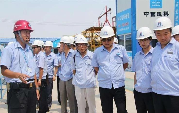 监理入行十大忌讳,刚毕业监理员怎么做