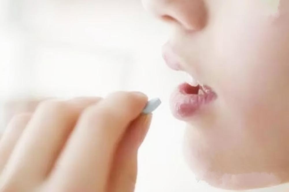 备孕不仅仅需要补充叶酸,这几件事忽略了,难怪迟迟怀不上