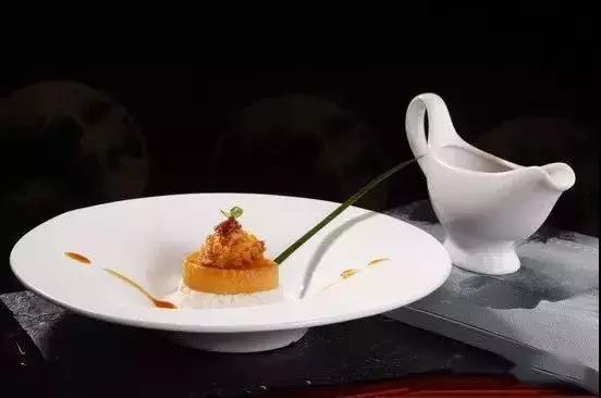 花胶的10种做法,花胶的五种做法