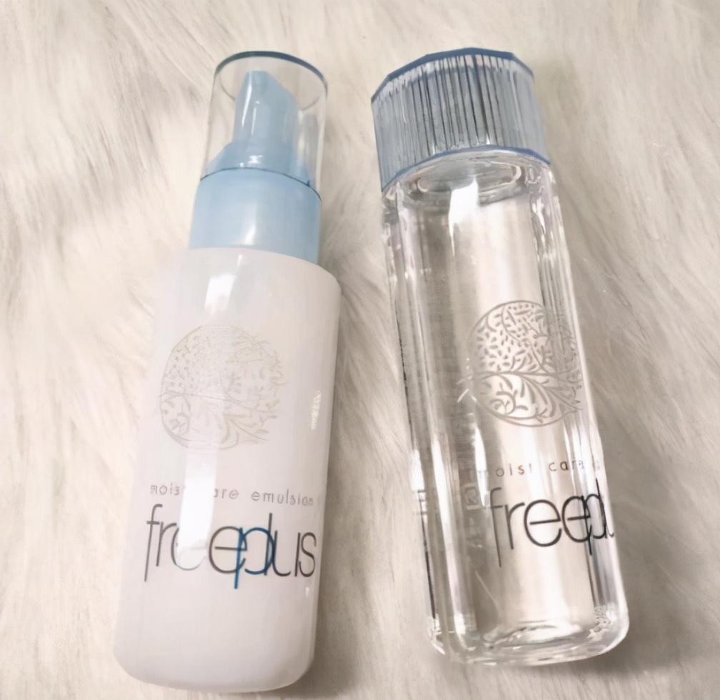 冬季补水效果比较好的水乳,秋冬补水水乳红黑榜