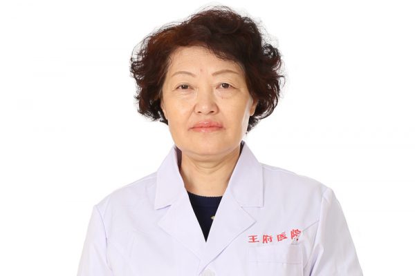 一条龙服务的全程胃肠道