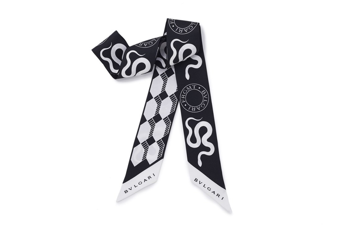 老板是个带货王,你该如何跟上脚步?