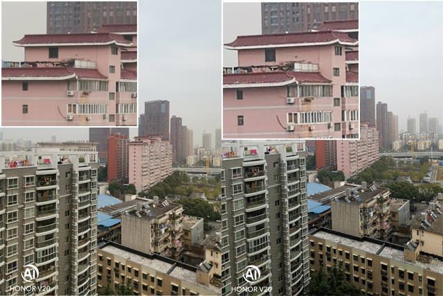 荣耀v20深度评测2022还能用吗,荣耀v20深度体验报告值不值得买