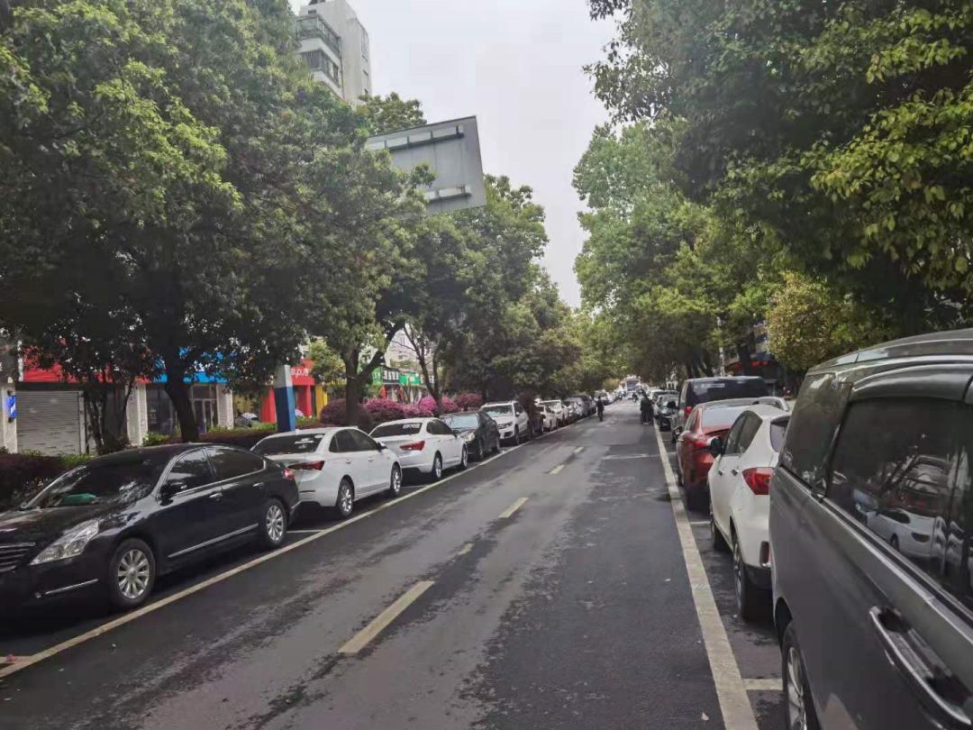 499万可以买得到的小别墅,手里有多少钱能买230万的别墅