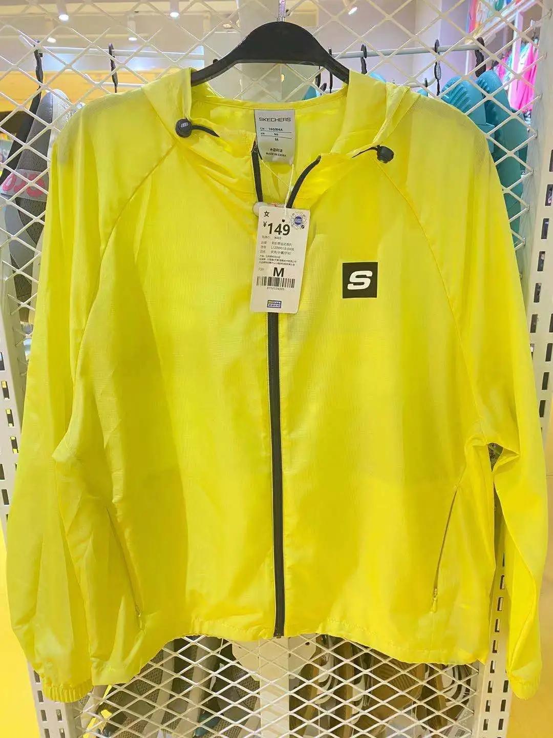 大牌到店｜亚瑟士、冠军、安德玛低至2折，特惠好货来袭