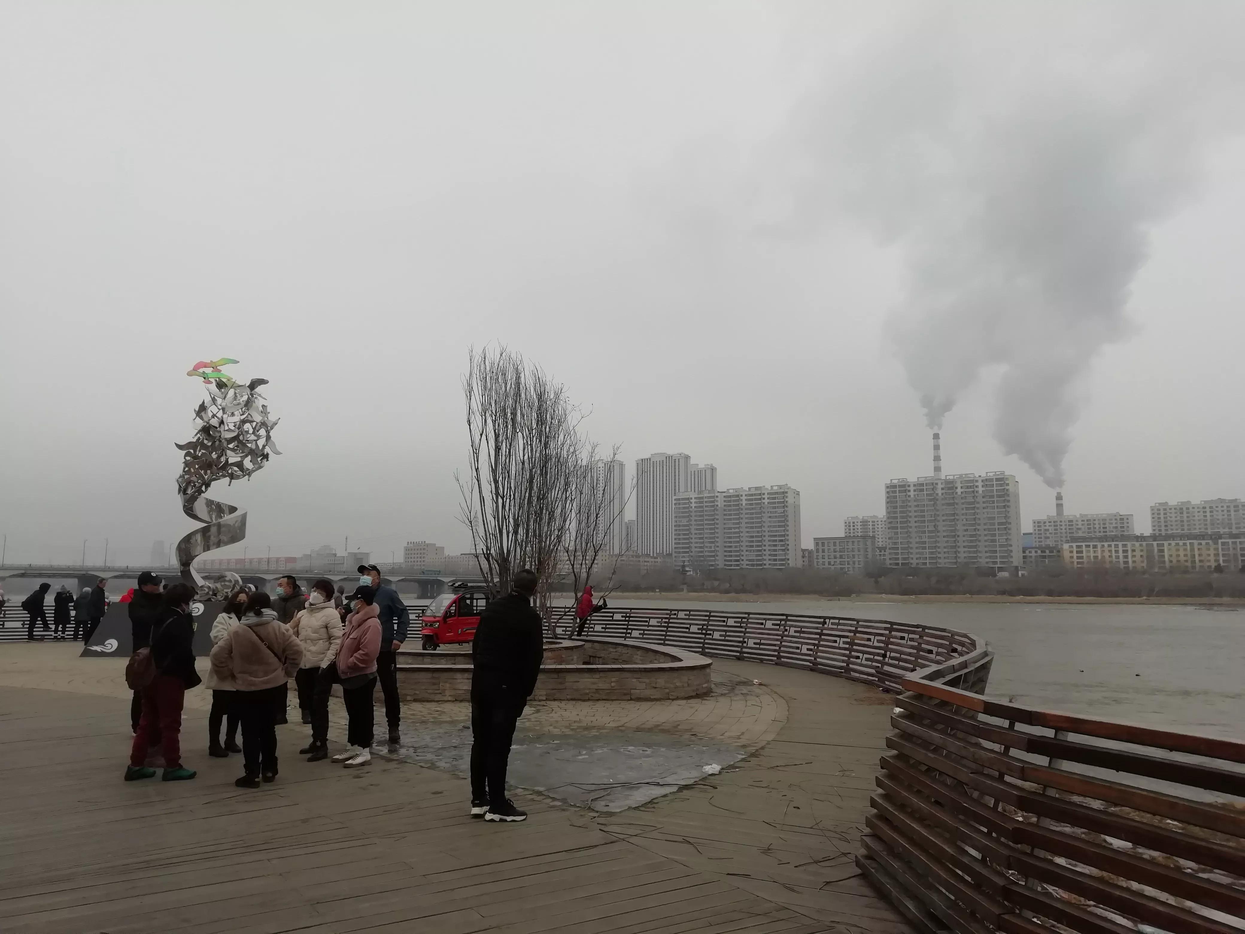 斯是陋室惟吾德馨文字图片,斯是陋室惟吾德馨高清