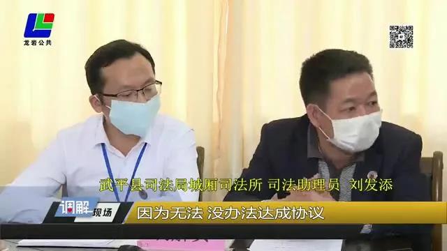 土地租赁合同到期后如何解除合同,租赁合同未到期想提前解除合同