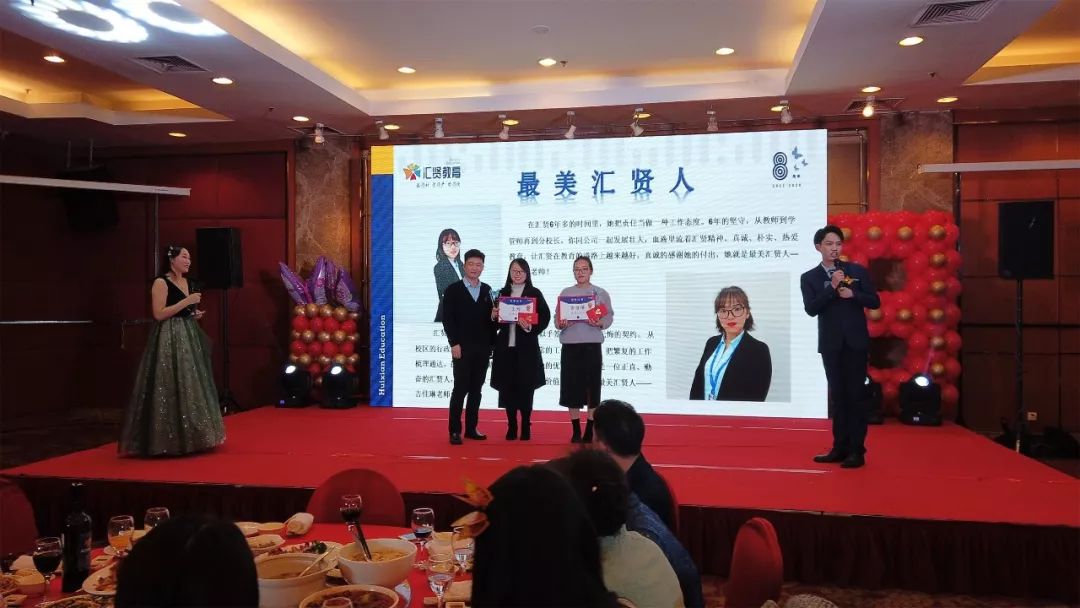 鍖栬澏骞煎効鏁欒偛娲诲姩,鍖栬澏鏁欒偛