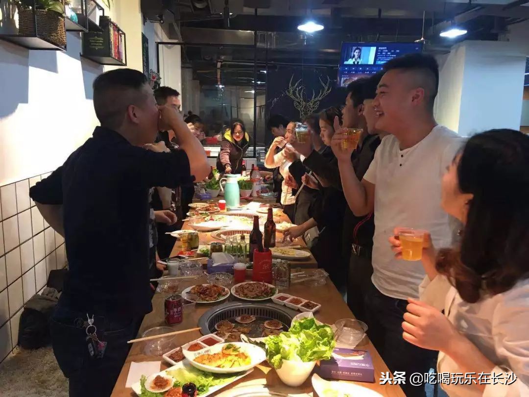 碳九烤肉红星店,红星美凯龙附近烤肉店