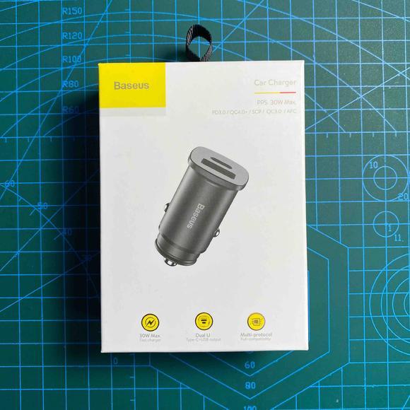 香氛8折,水果满减,金美孚79.8,年货囤起来「诺诺商城」