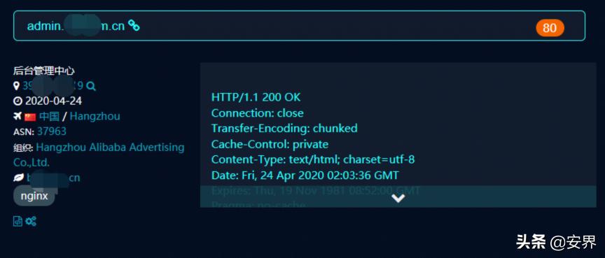 榛戝鏂版墜鍏ュ绗旇,榛戝鏂版墜蹇呭绗旇