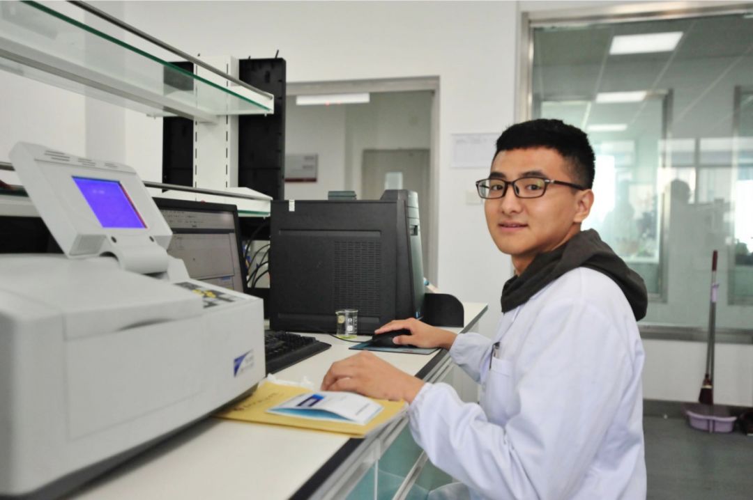 泰州职业技术学院招生咨询,泰州职业技术学院2019年招生简章