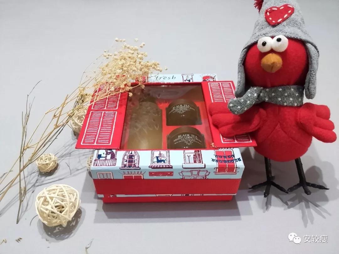 干敏皮抗老水推荐,干敏皮公认最好用的水