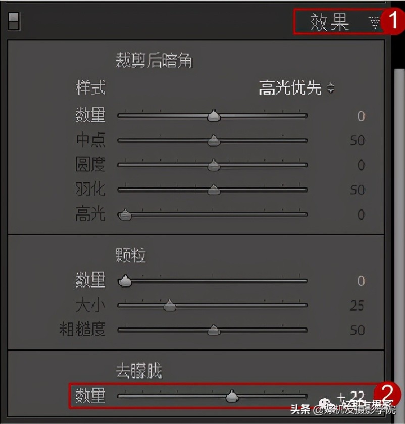 车内拍城市夜景视频,山顶拍城市夜景技巧