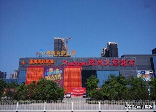 安庆防暑地,安庆免费避暑最佳地点