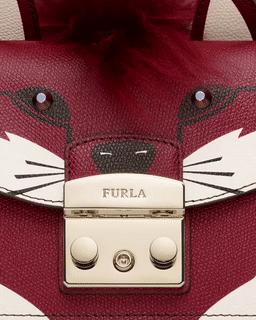 furla高品质,furla奢侈品排行