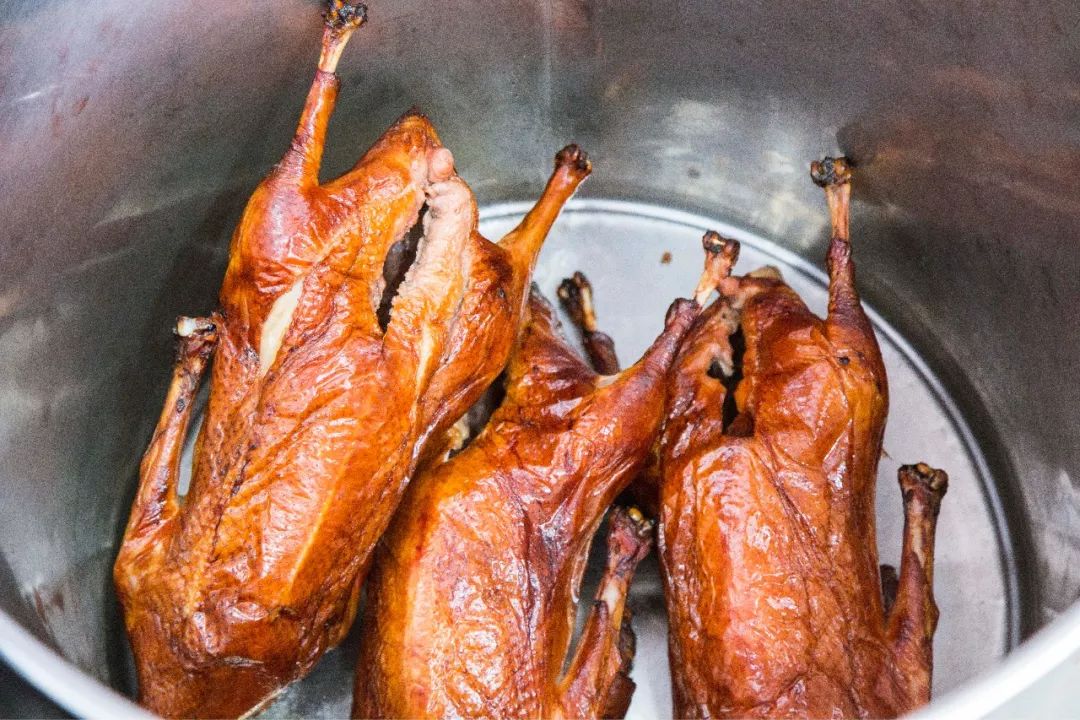 镇江老字号店,镇江著名老字号饭店