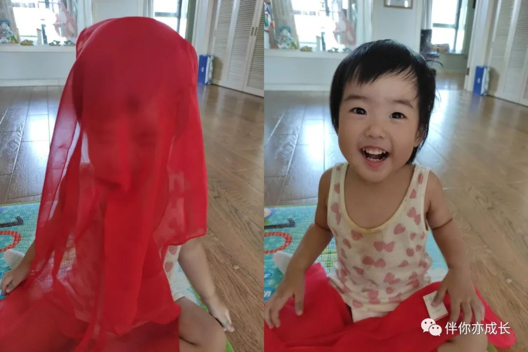 益智玩具0-1岁,3岁以上十大必买玩具