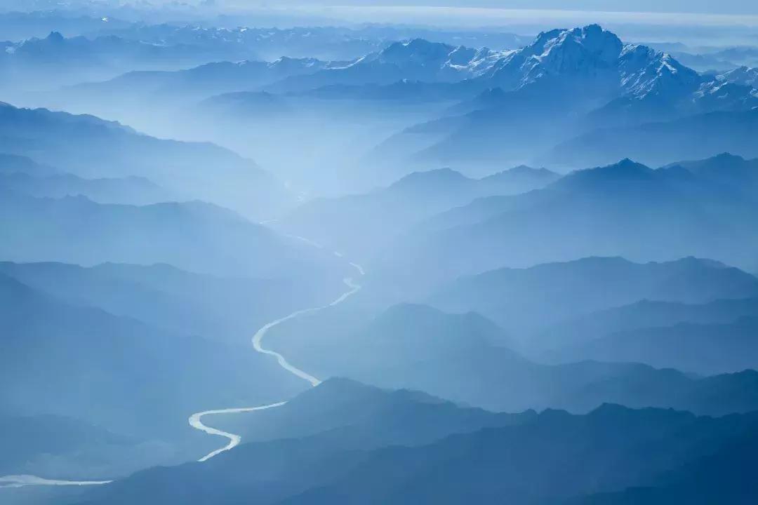 碧桂园山河一品规划图,碧桂园三期山河一品