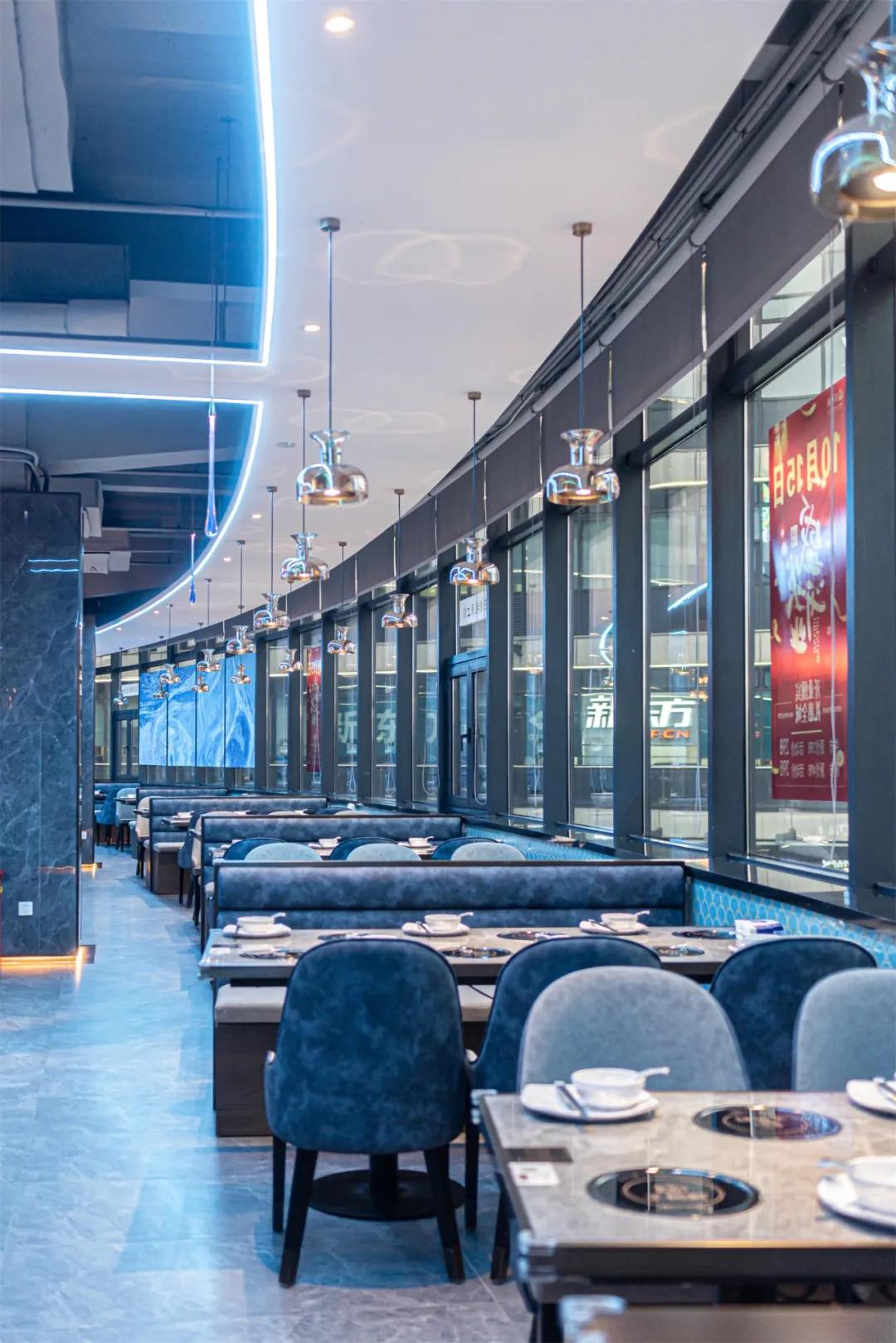 颐海国际海鲜自助海胆,北京海鲜自助海胆鳌虾不限量