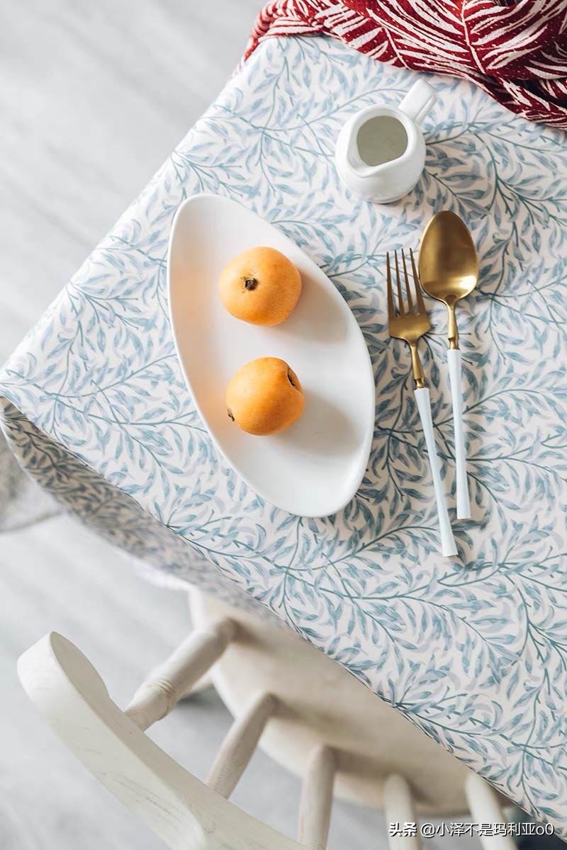 值得逛的家居好物,值得逛的家居店