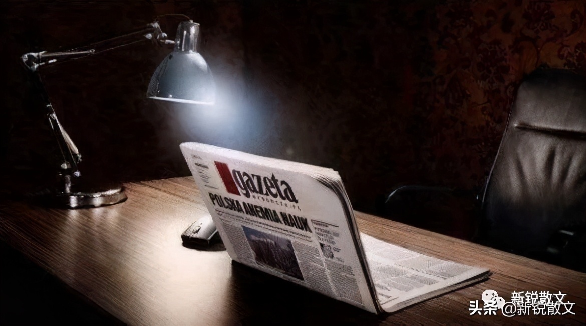 我的书屋的样子,我的书屋让生活更美好