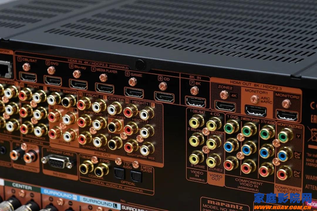 瀹跺涵褰遍櫌绯荤粺瀹夎鍥捐В,瀹跺涵褰遍櫌绯荤粺鍏ラ棬