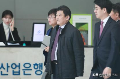 锦湖轮胎是不是被青岛双星收购了,双星收购锦湖工厂