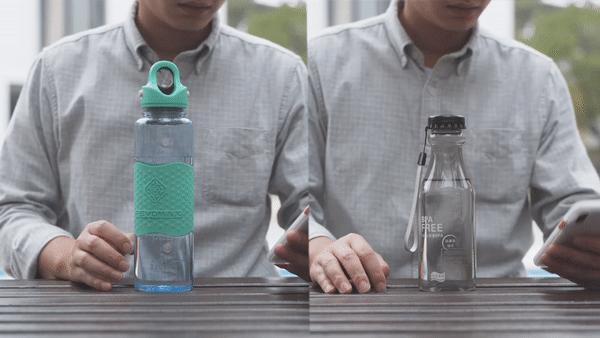 美国小娃娃玩具,美国小实验玩具