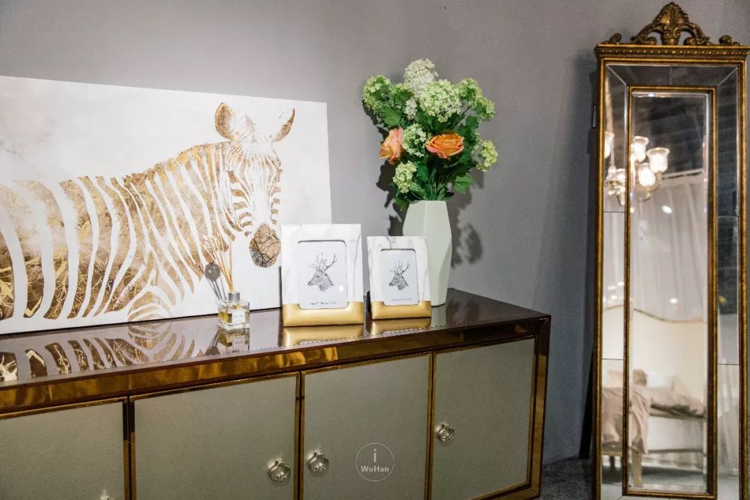 逛了一圈家居后的感想,逛了一天的家具城大开眼界