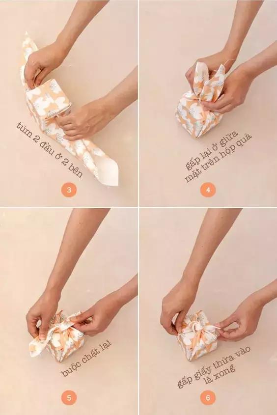 旧衣服改造实用包包,旧衣服改造包包实用