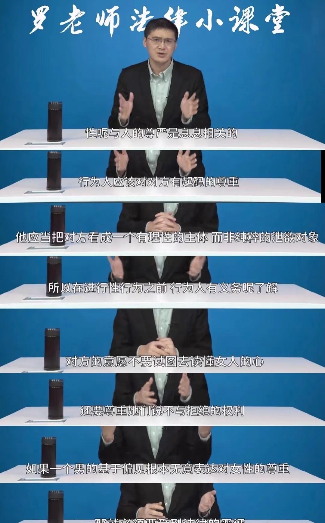 娱乐圈地震事件,娱乐圈大地震事件