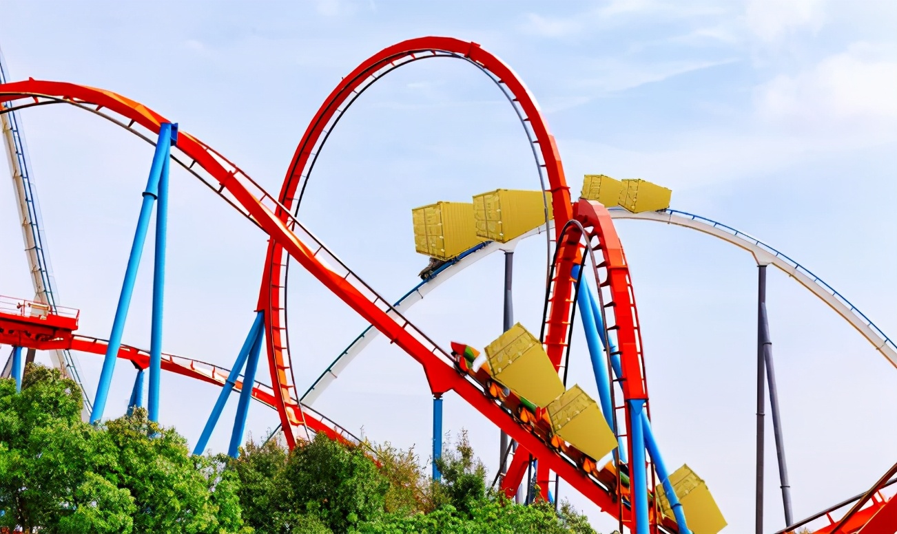 海运费为什么持续涨价,海运费下降会导致什么影响