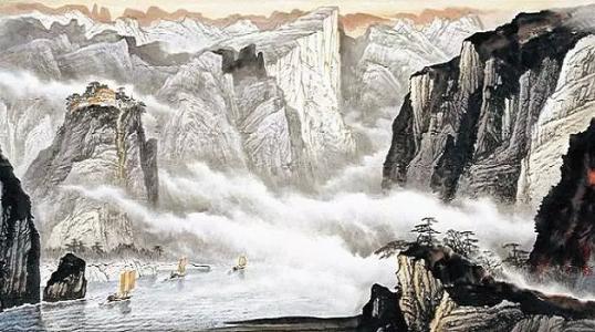 古代人的生活到底有多辛苦,古人的业余生活有多丰富