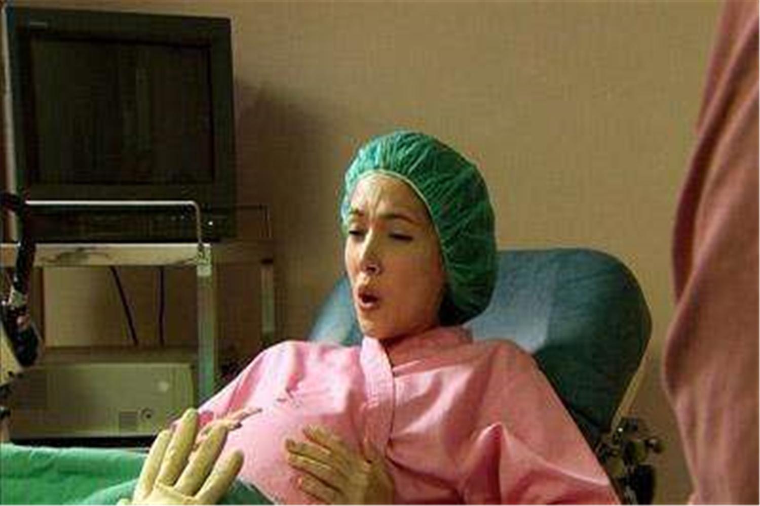 到预产期还没发动要不要去催产,预产期到了宝宝还没生可以催产吗